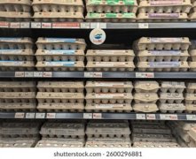 工业仓储货架系统安装服