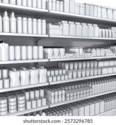 仓储系统安全检测与评估